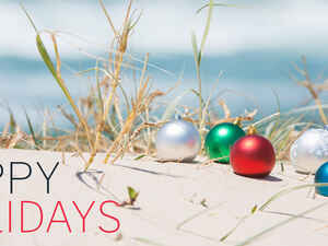 Top-Banner---Happy-Holidays.jpg Top-Banner---Happy-Holidays.jpg