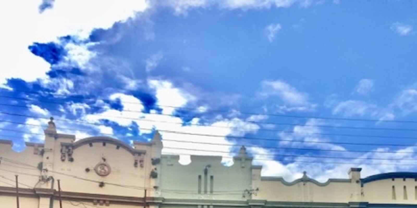 121A King Street Newtown