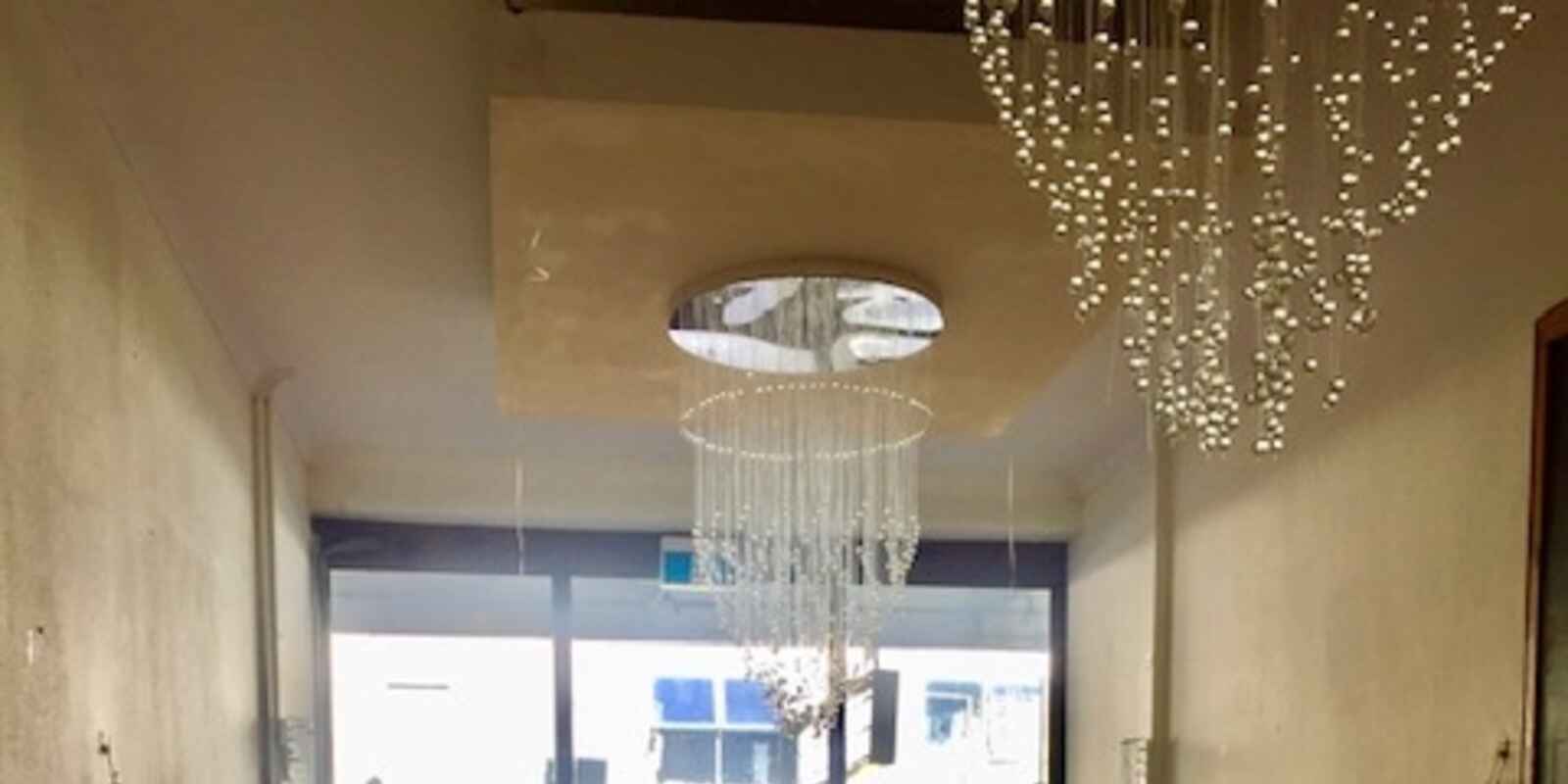 121A King Street Newtown