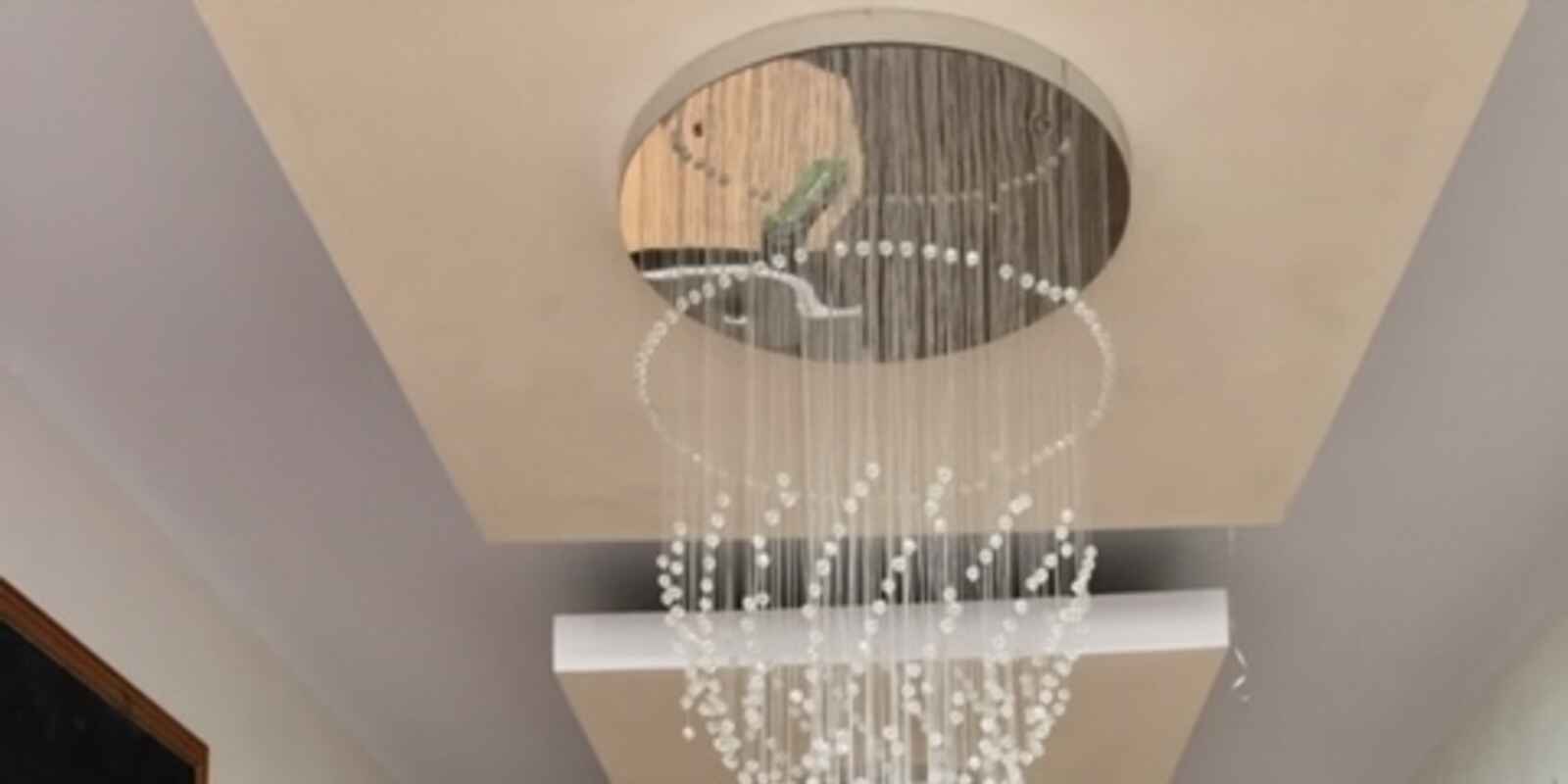 121A King Street Newtown