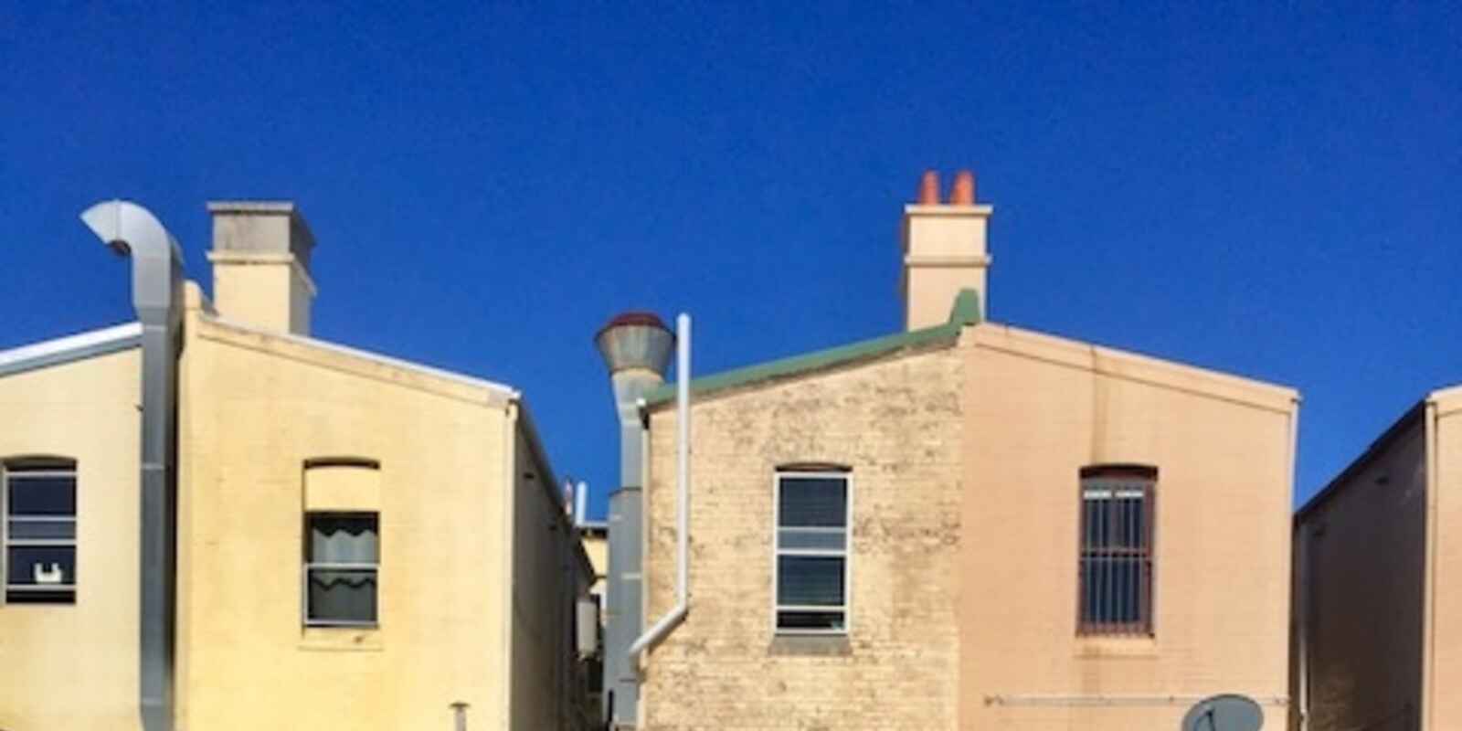 121A King Street Newtown