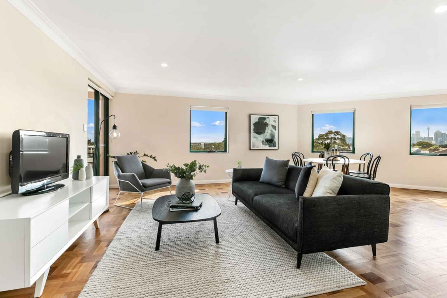 400/1 Georgina Street Newtown 400/1 Georgina Street Newtown