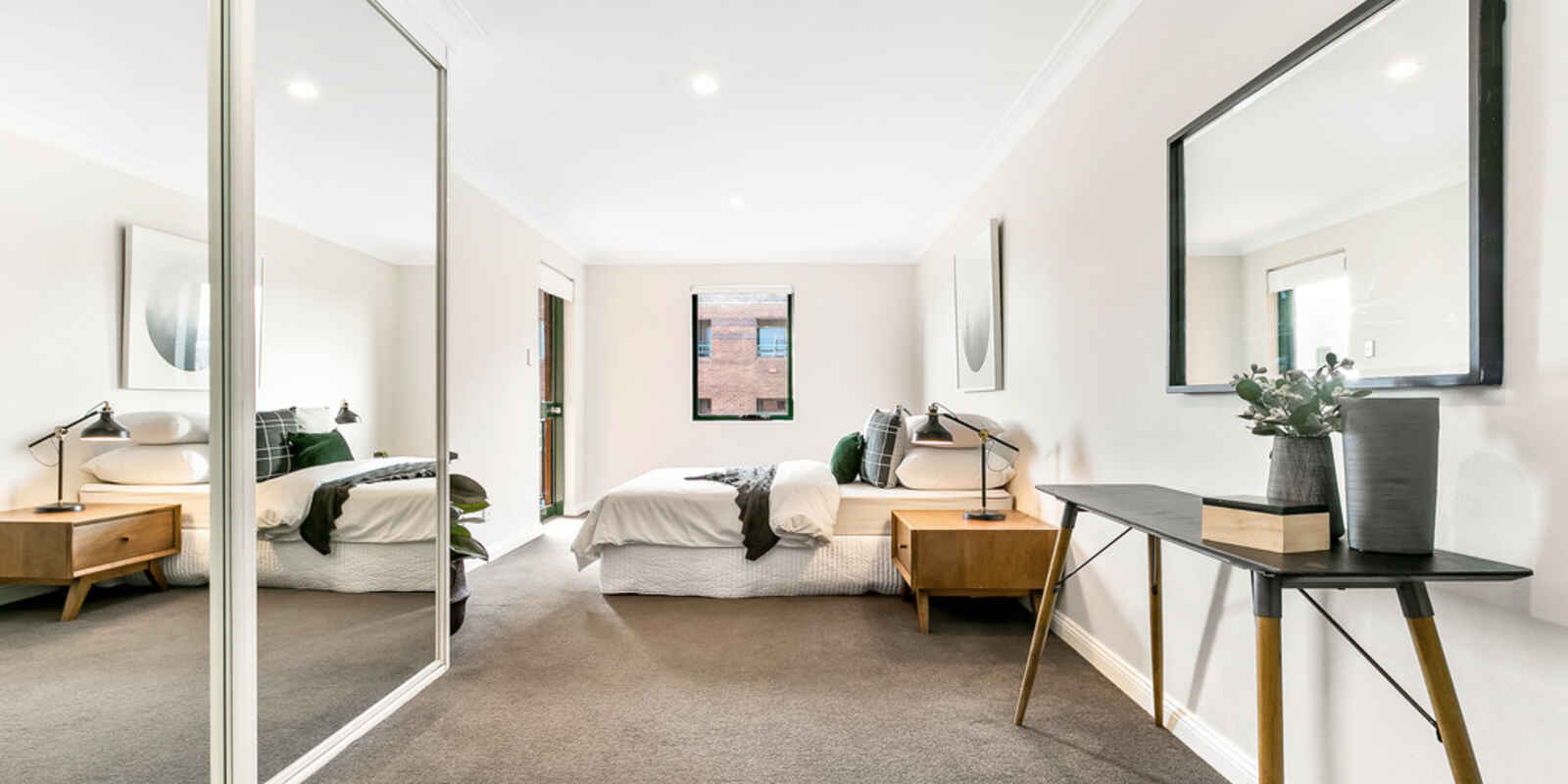 400/1 Georgina Street Newtown 400/1 Georgina Street Newtown