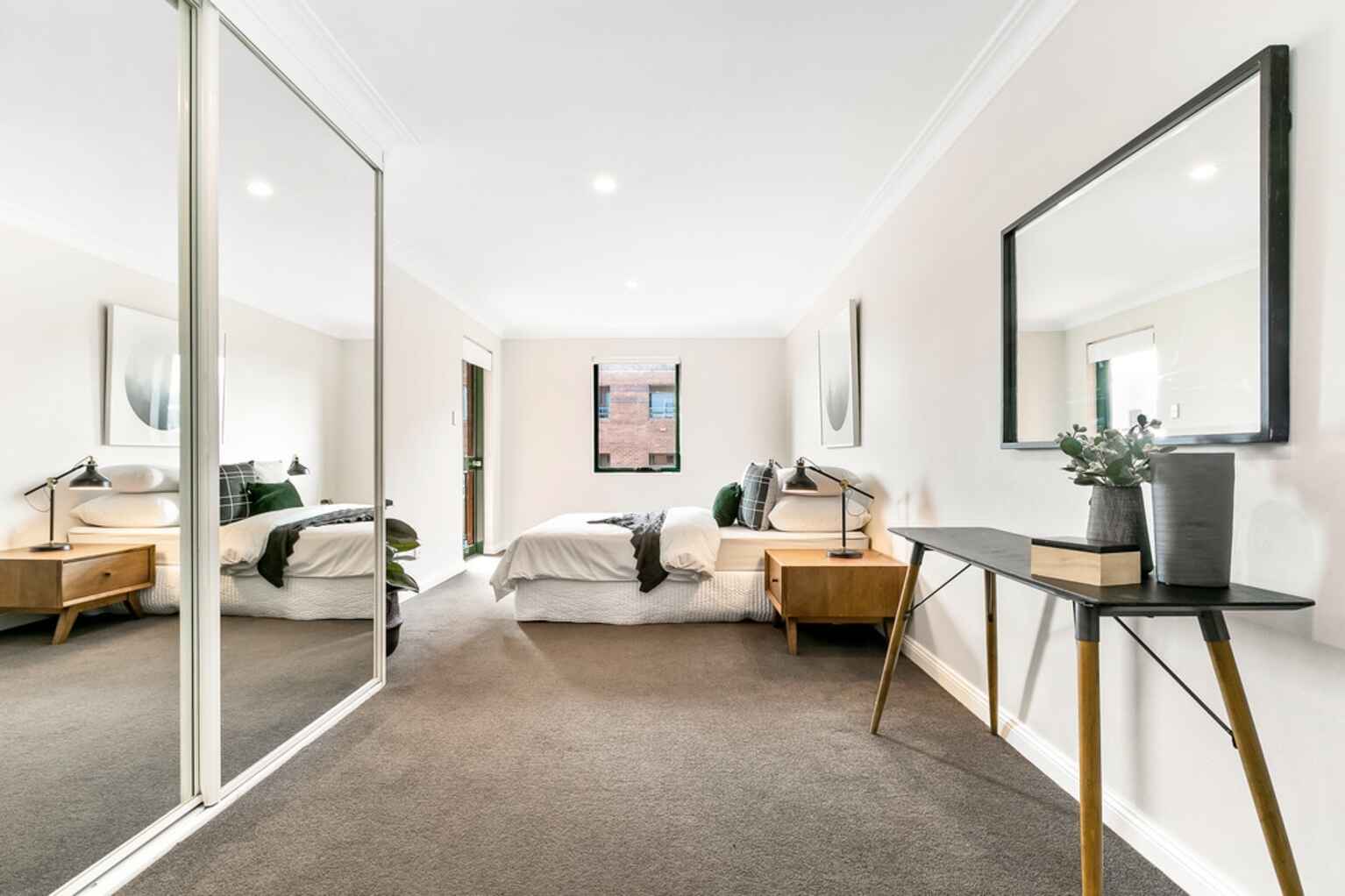 400/1 Georgina Street Newtown 400/1 Georgina Street Newtown