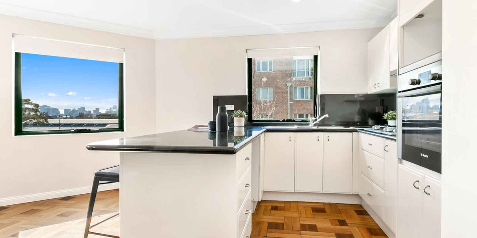 400/1 Georgina Street Newtown 400/1 Georgina Street Newtown