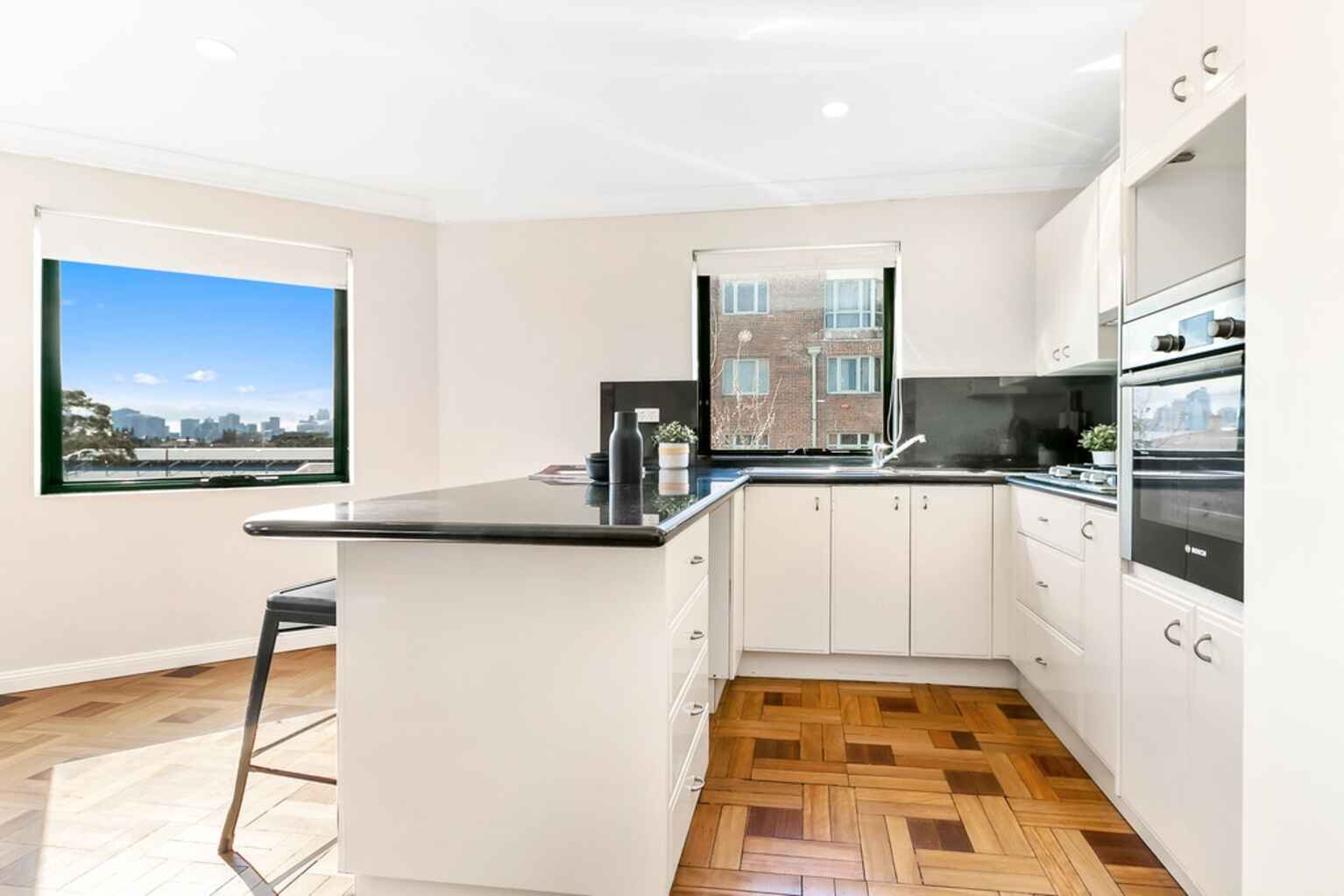 400/1 Georgina Street Newtown 400/1 Georgina Street Newtown