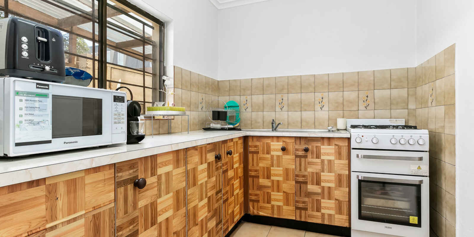 471 Crown Street Surry Hills