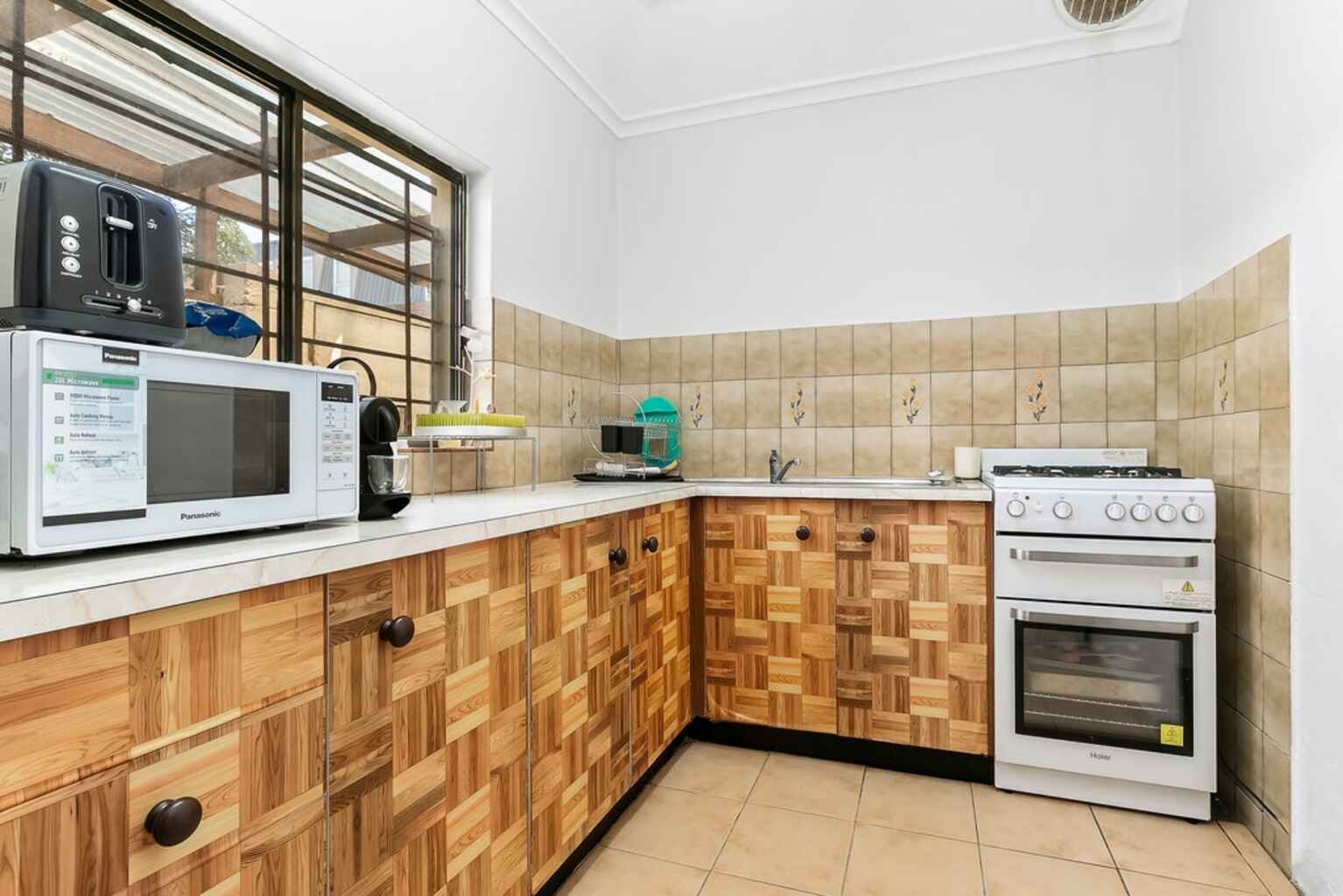 471 Crown Street Surry Hills