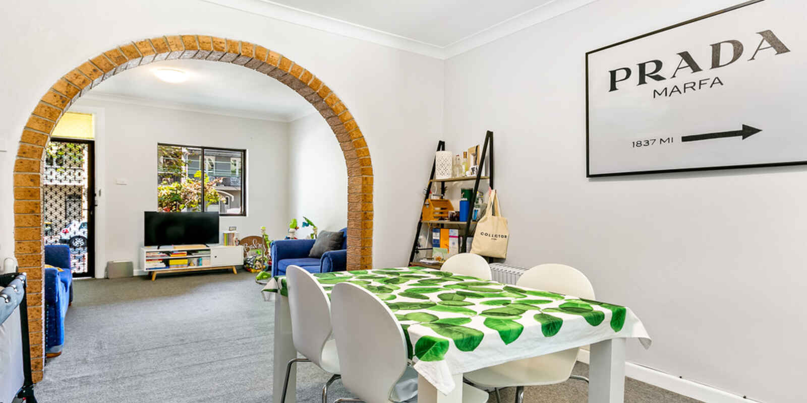 471 Crown Street Surry Hills