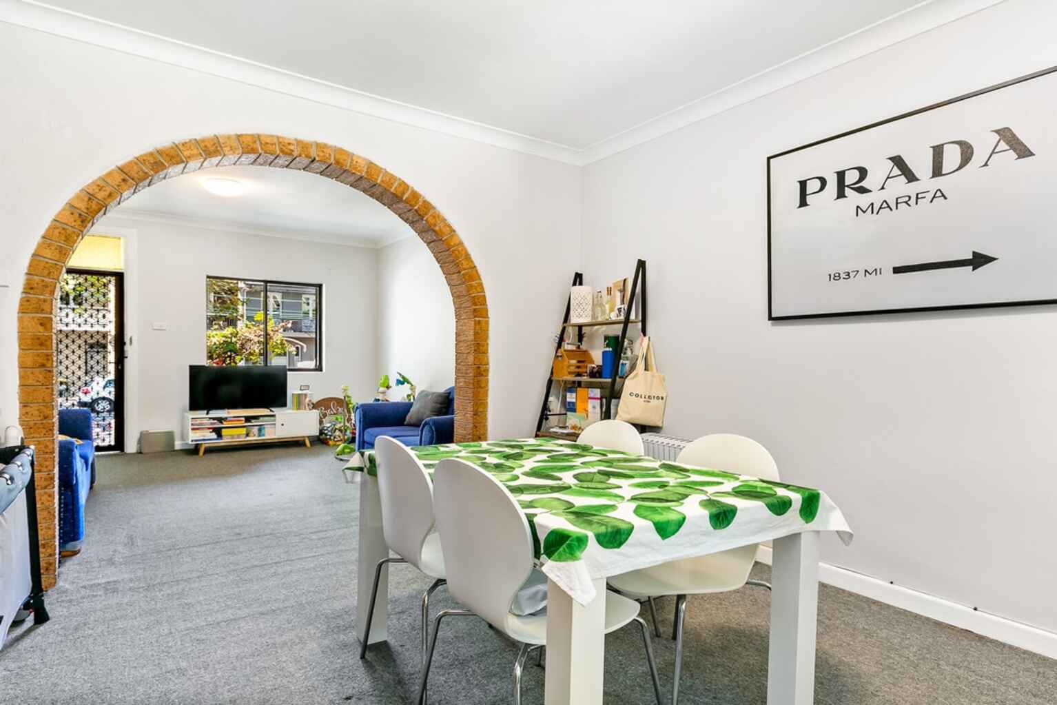 471 Crown Street Surry Hills