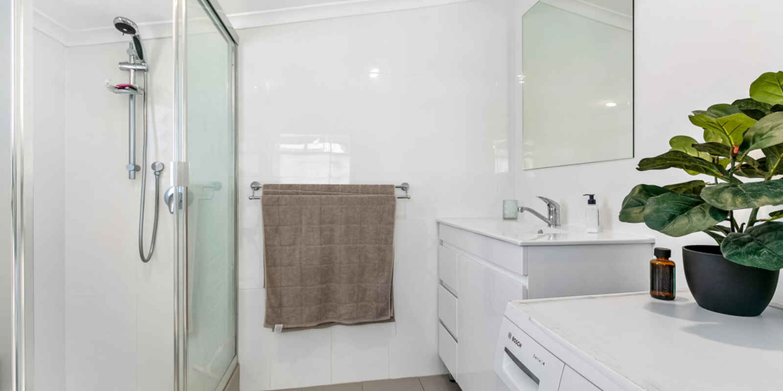 471 Crown Street Surry Hills