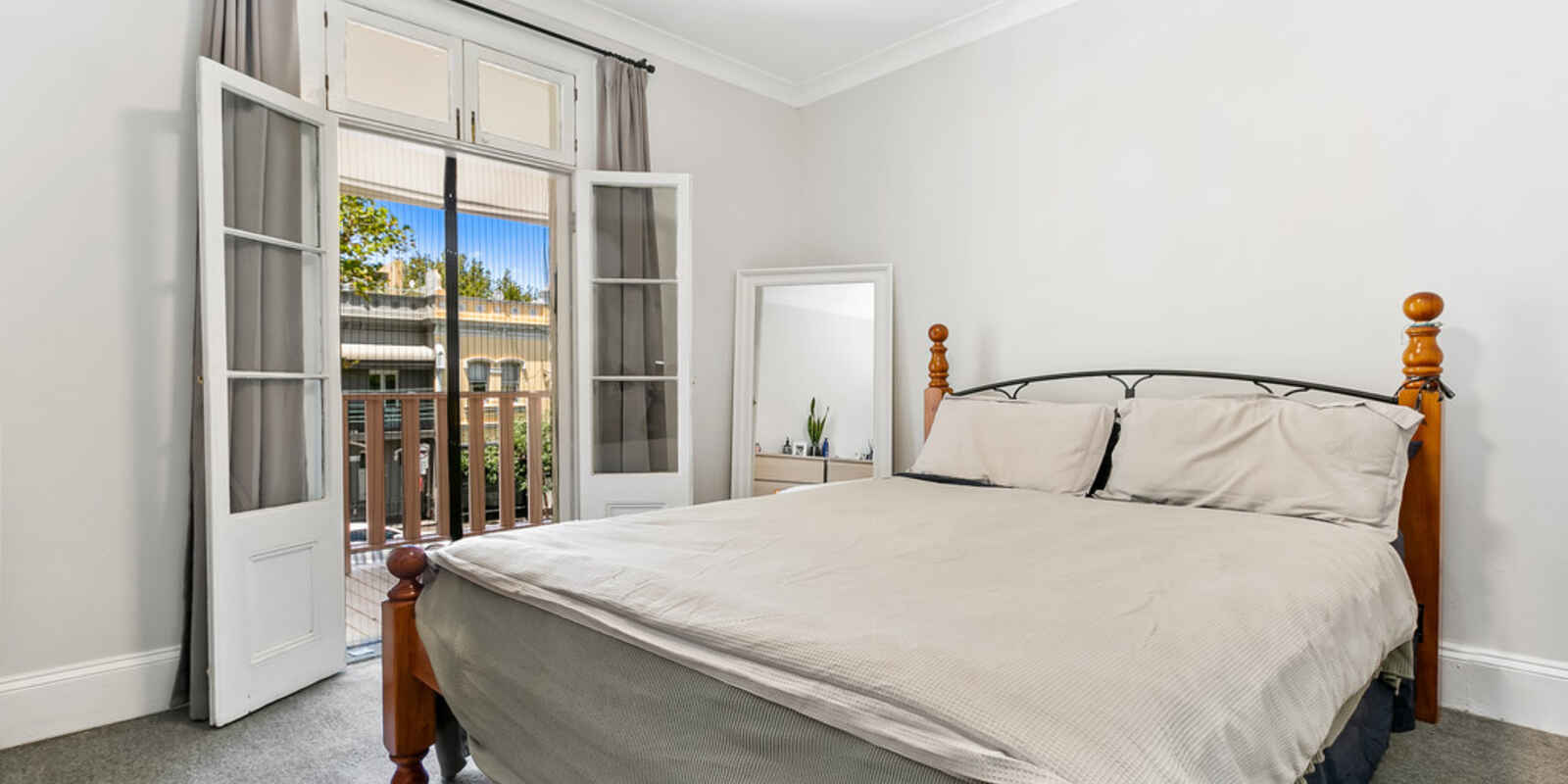 471 Crown Street Surry Hills