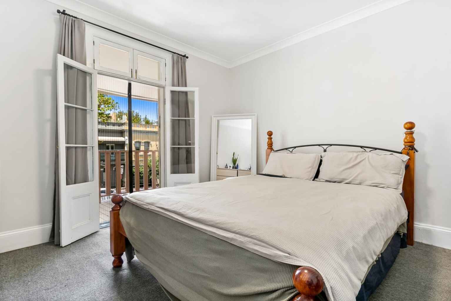 471 Crown Street Surry Hills