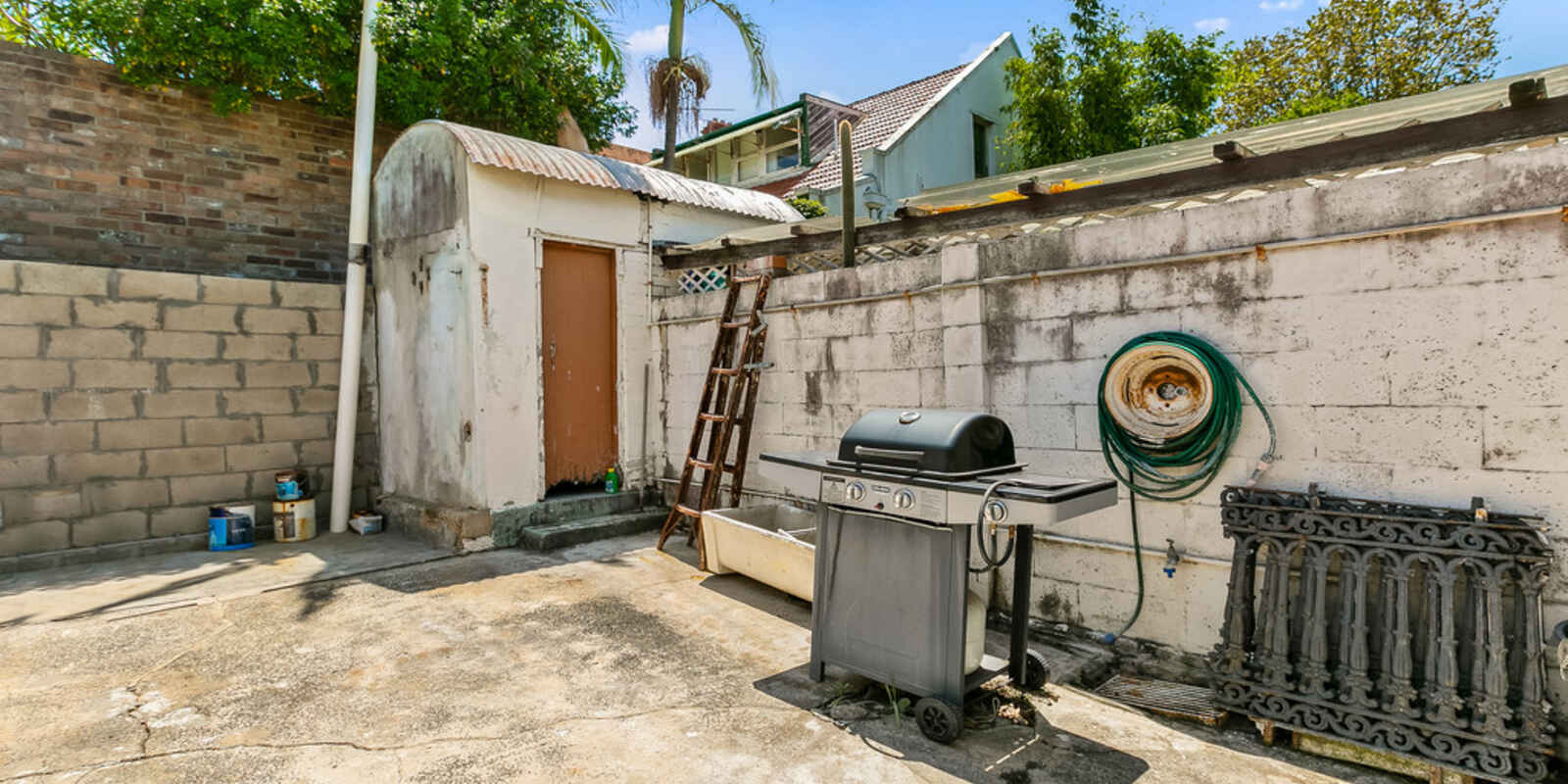 471 Crown Street Surry Hills