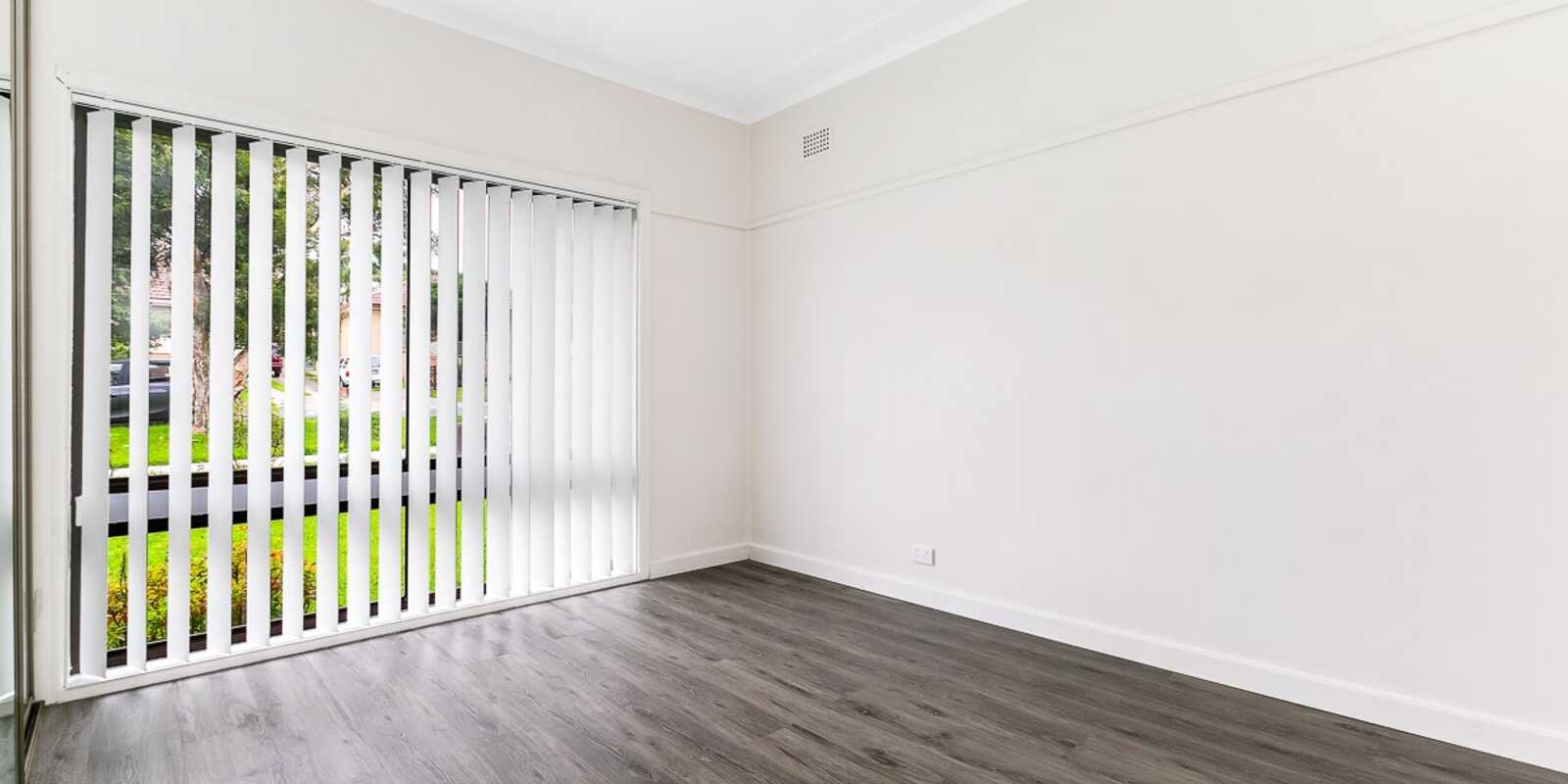 4 Weston  Avenue Narwee