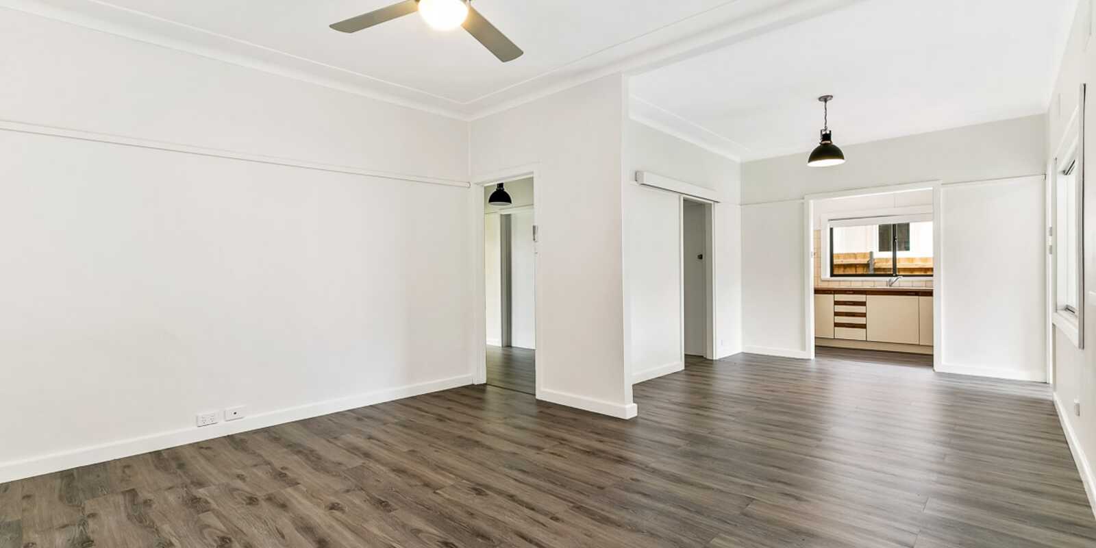 4 Weston  Avenue Narwee