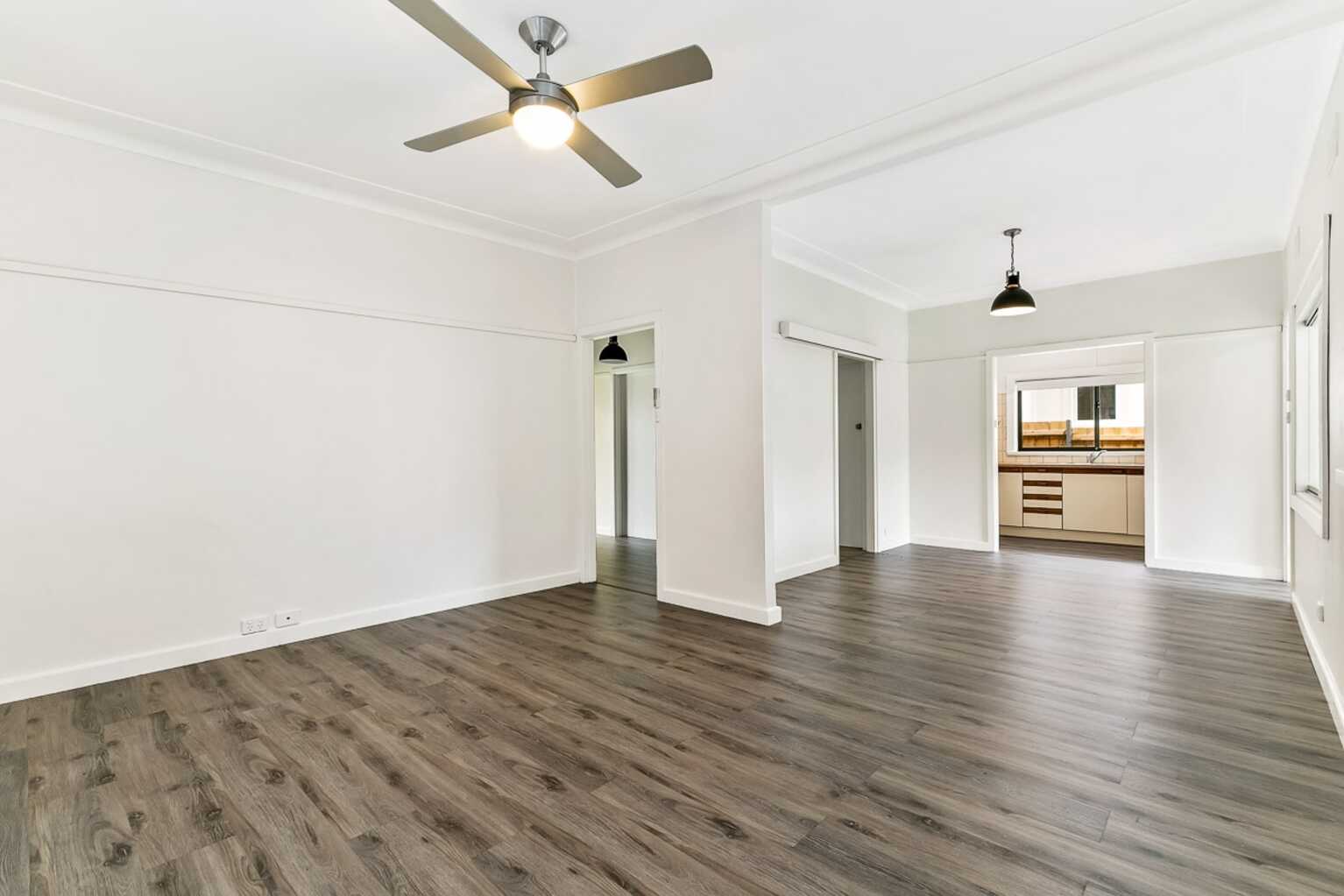 4 Weston  Avenue Narwee