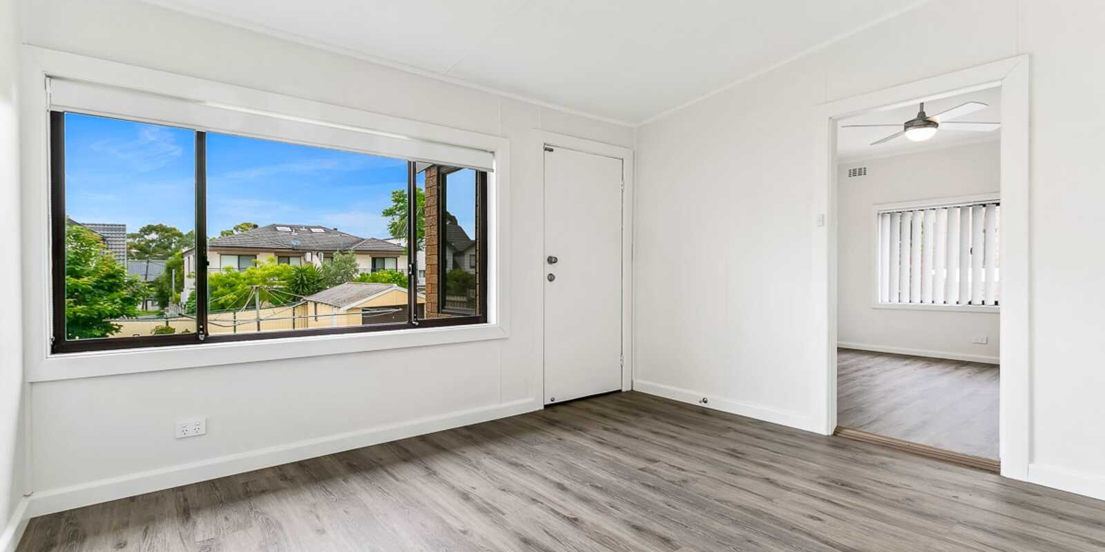 4 Weston  Avenue Narwee