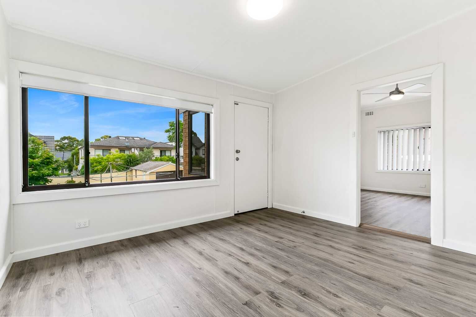 4 Weston  Avenue Narwee