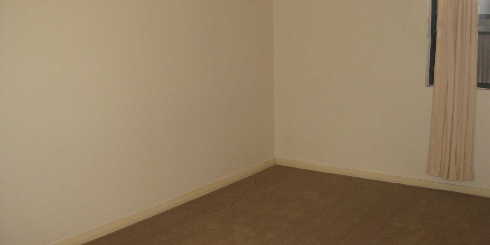 5/220 Henderson Road Alexandria