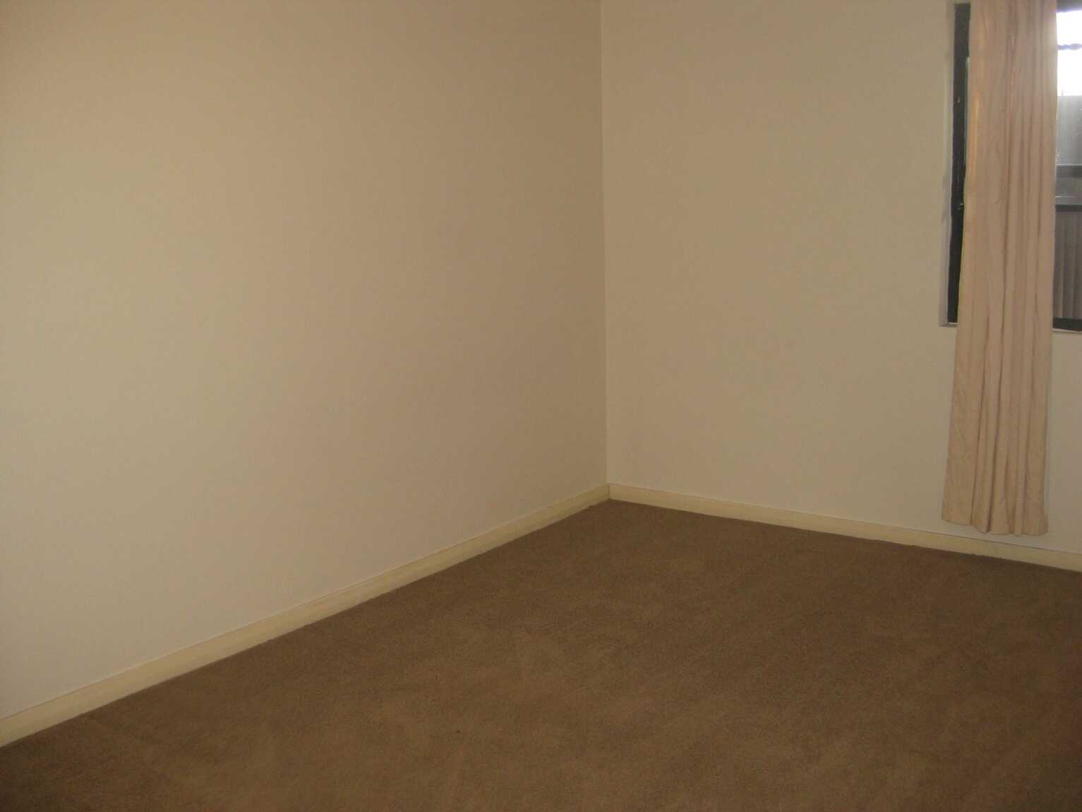 5/220 Henderson Road Alexandria