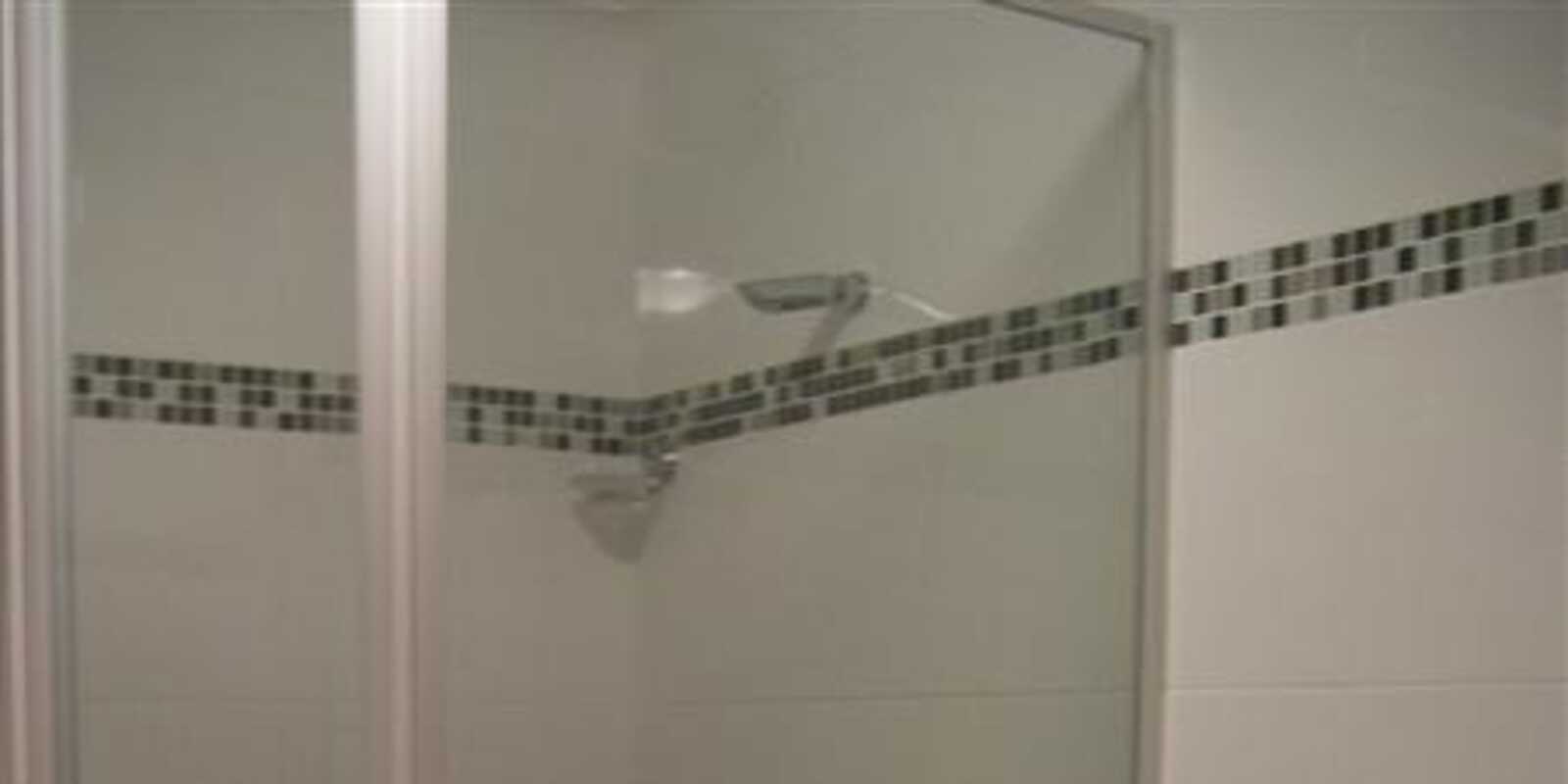 5/220 Henderson Road Alexandria