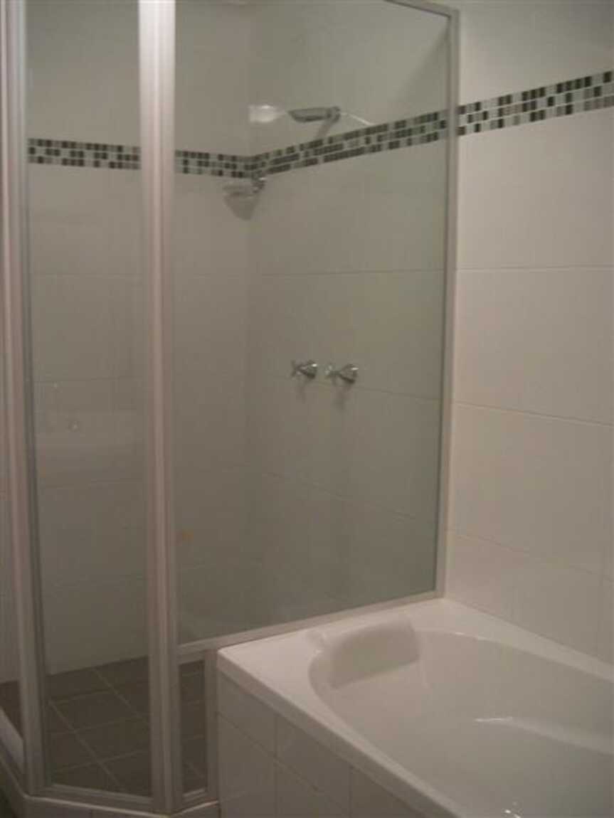 5/220 Henderson Road Alexandria