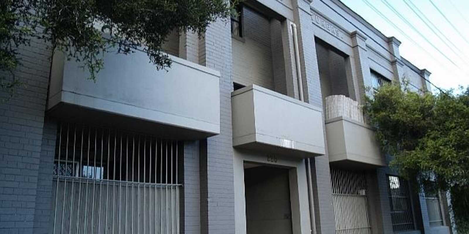 5/220 Henderson Road Alexandria