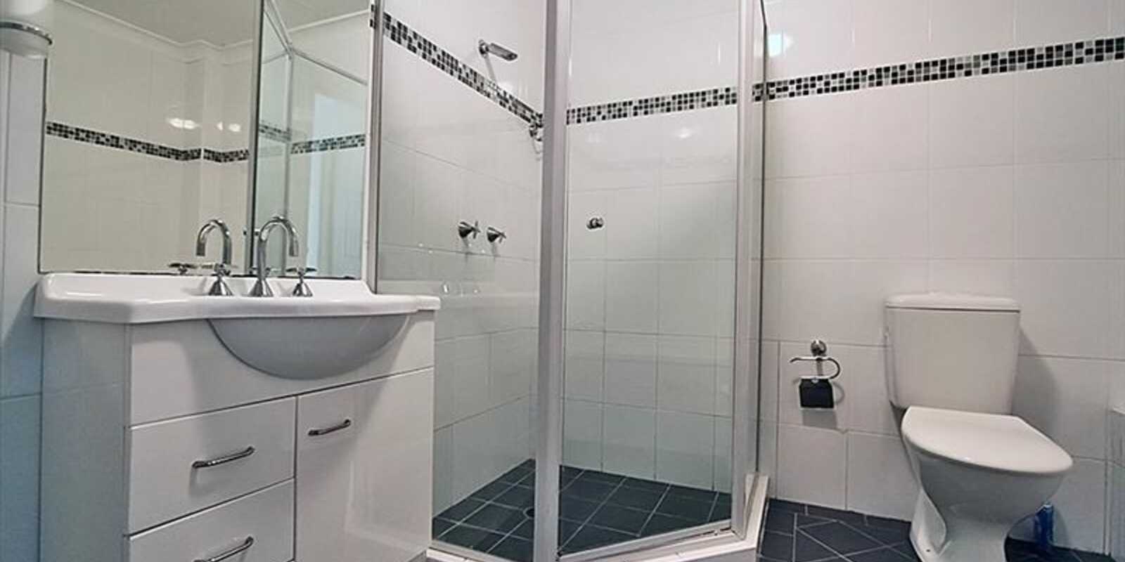 5/220 Henderson Road Alexandria