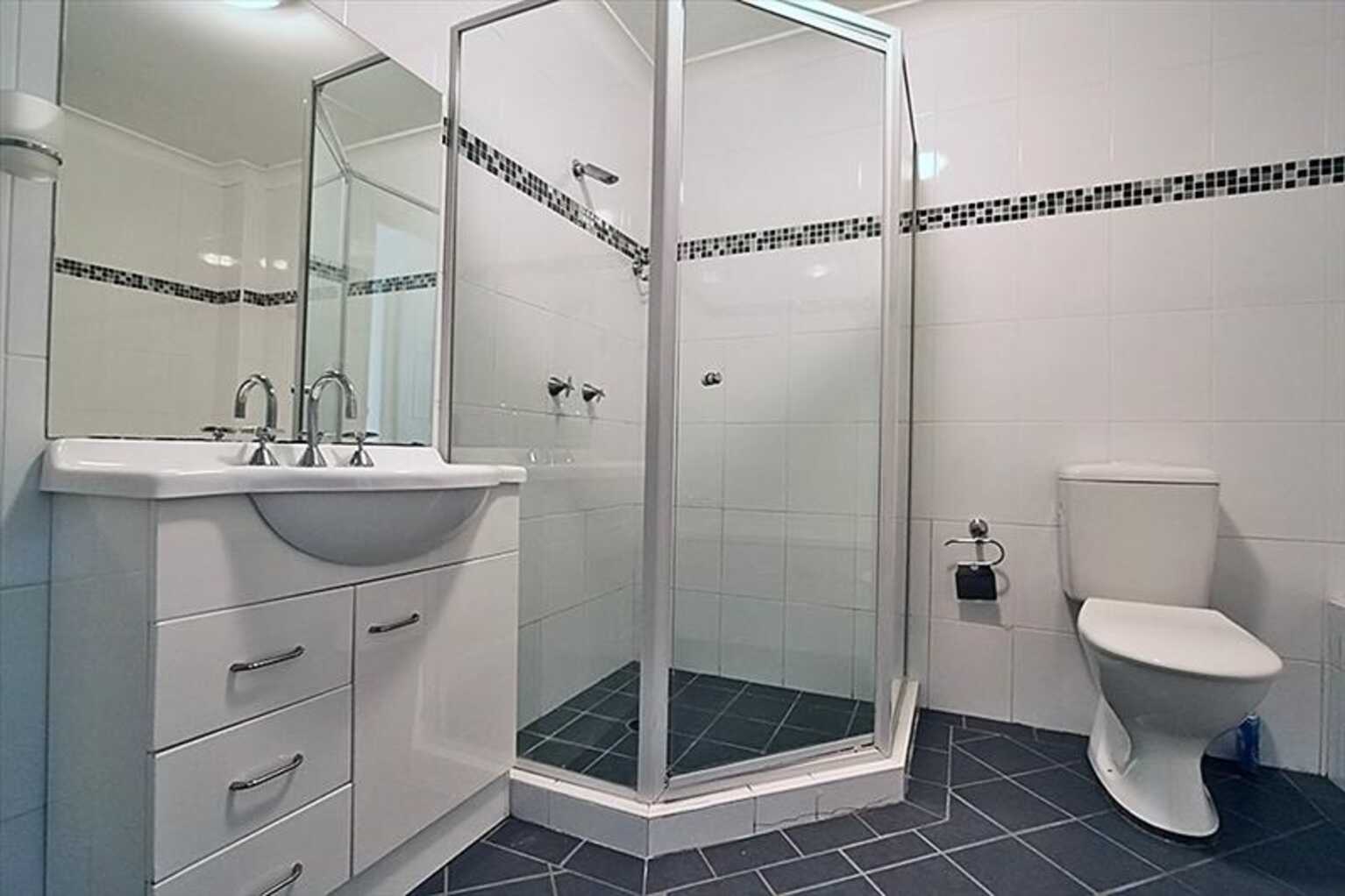 5/220 Henderson Road Alexandria