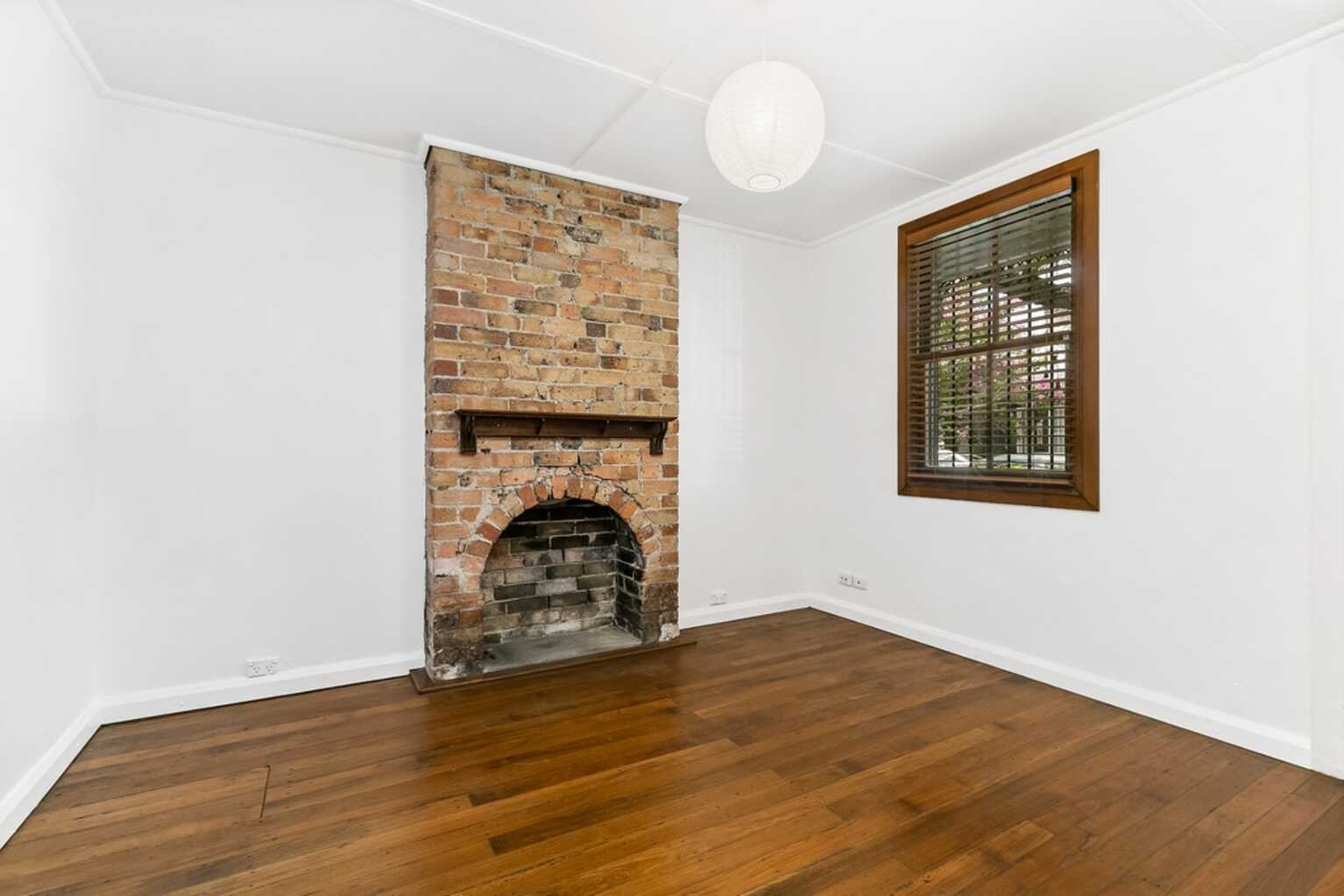 27 Fulham Street Newtown 27 Fulham Street Newtown