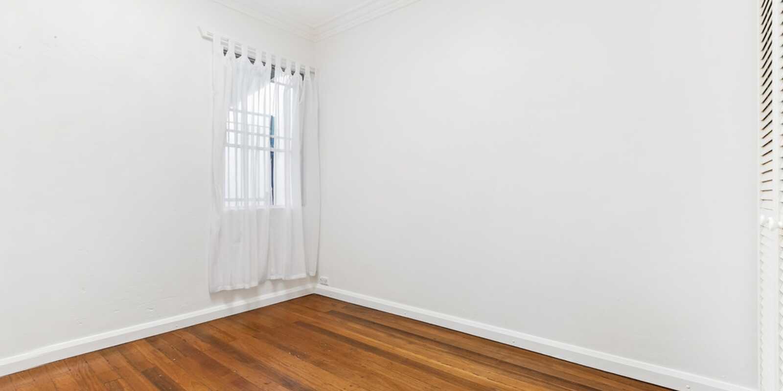 27 Fulham Street Newtown 27 Fulham Street Newtown