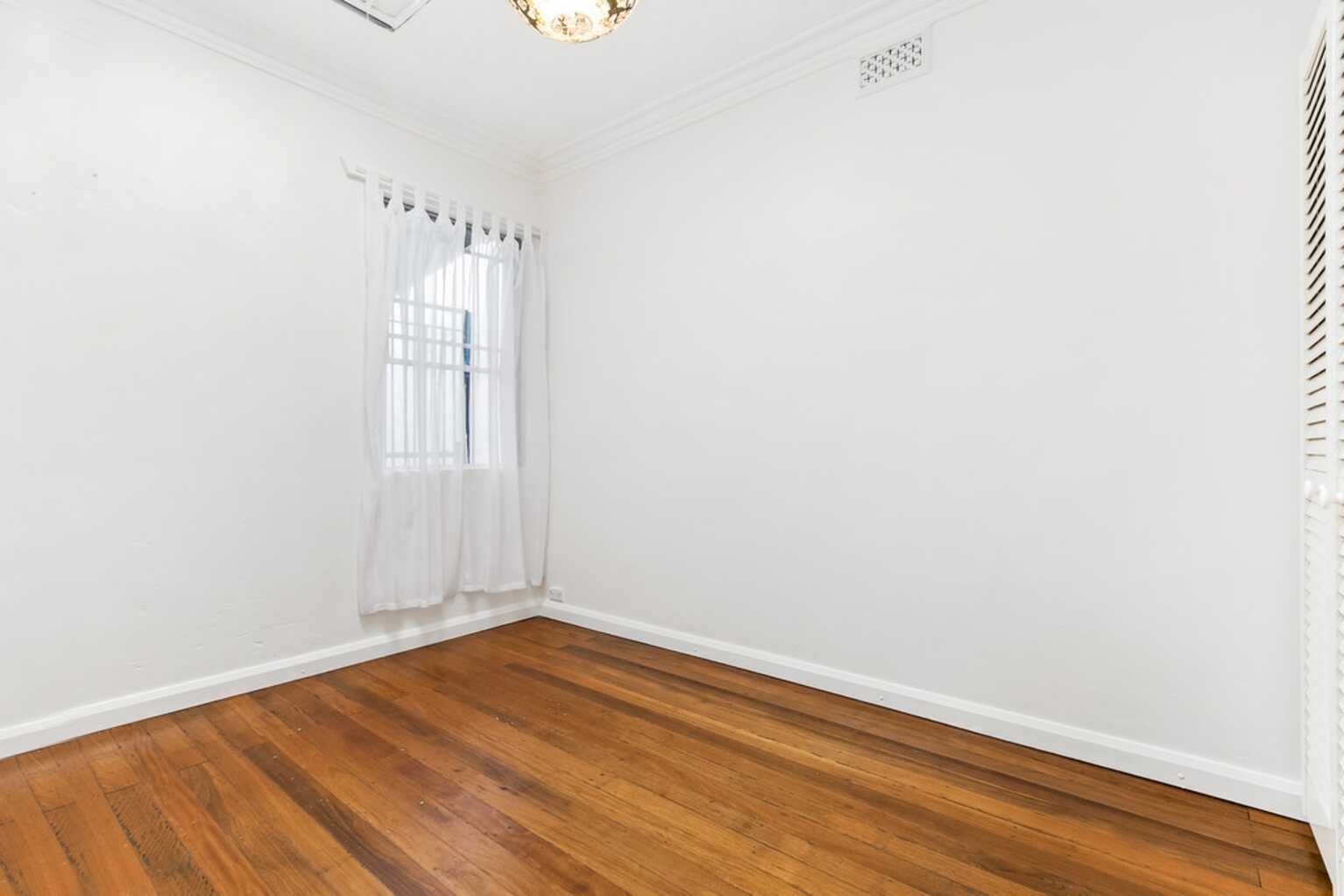 27 Fulham Street Newtown 27 Fulham Street Newtown