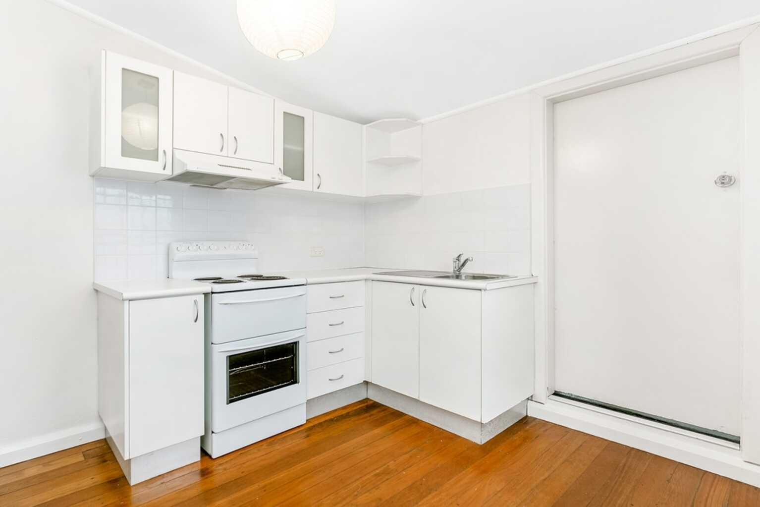 27 Fulham Street Newtown 27 Fulham Street Newtown