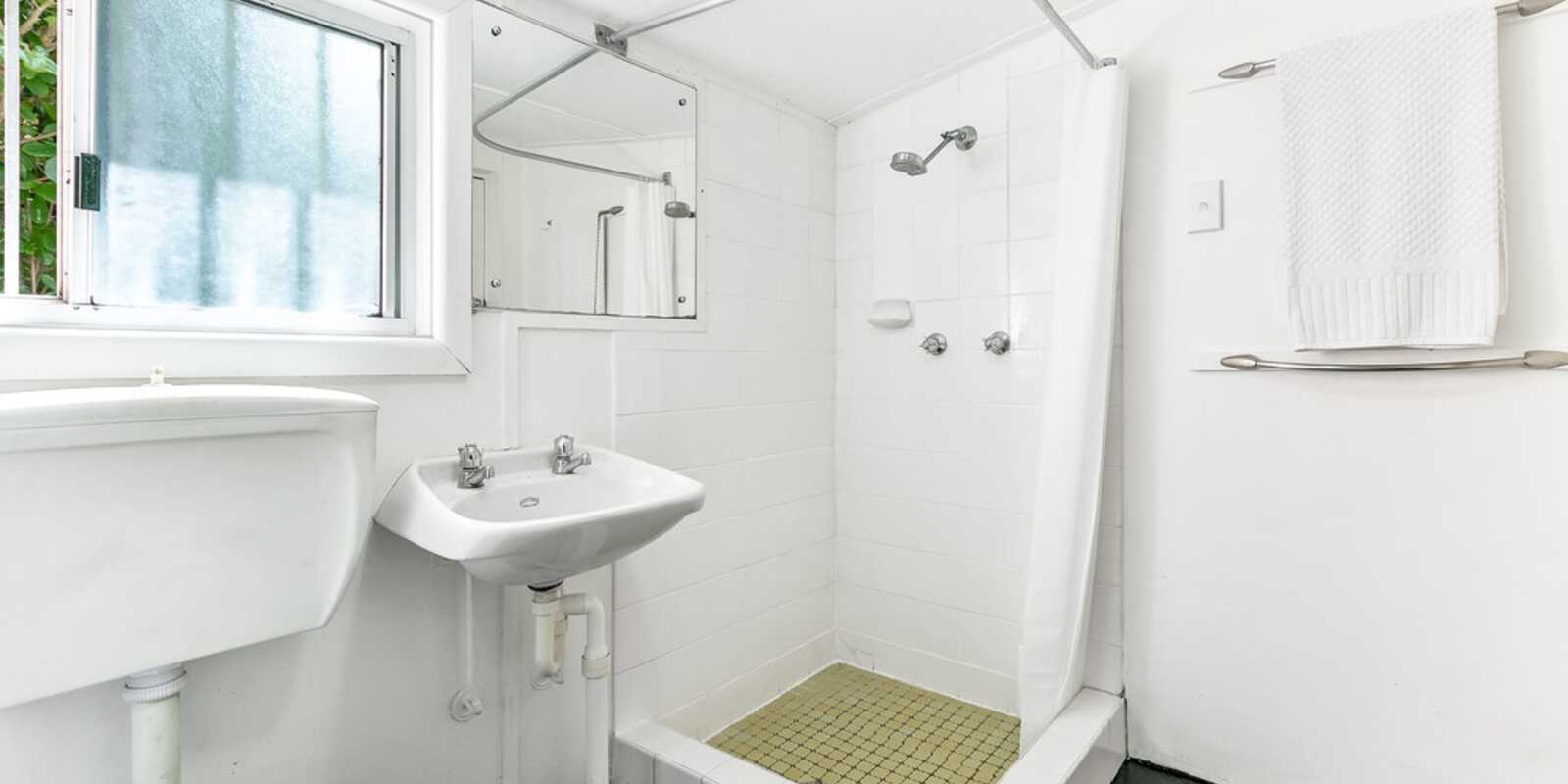 27 Fulham Street Newtown 27 Fulham Street Newtown