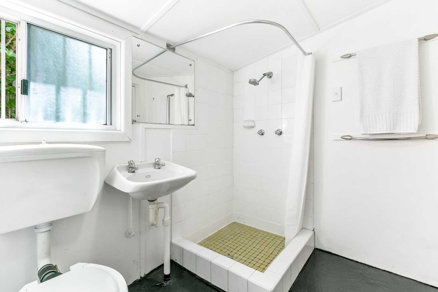 27 Fulham Street Newtown 27 Fulham Street Newtown