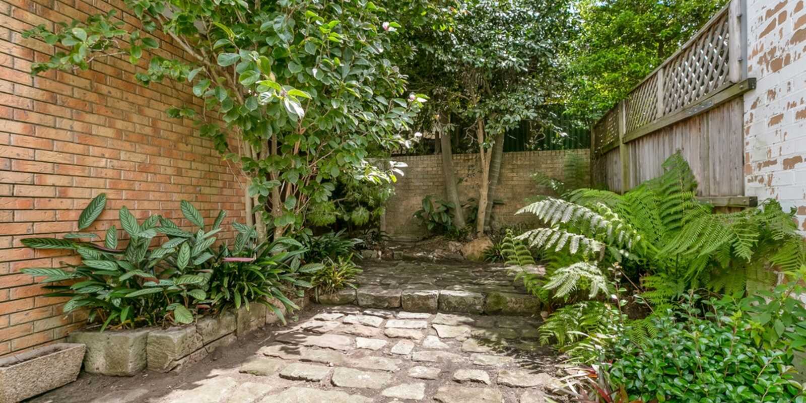 27 Fulham Street Newtown 27 Fulham Street Newtown