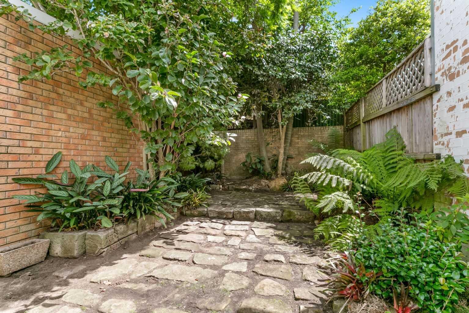 27 Fulham Street Newtown 27 Fulham Street Newtown