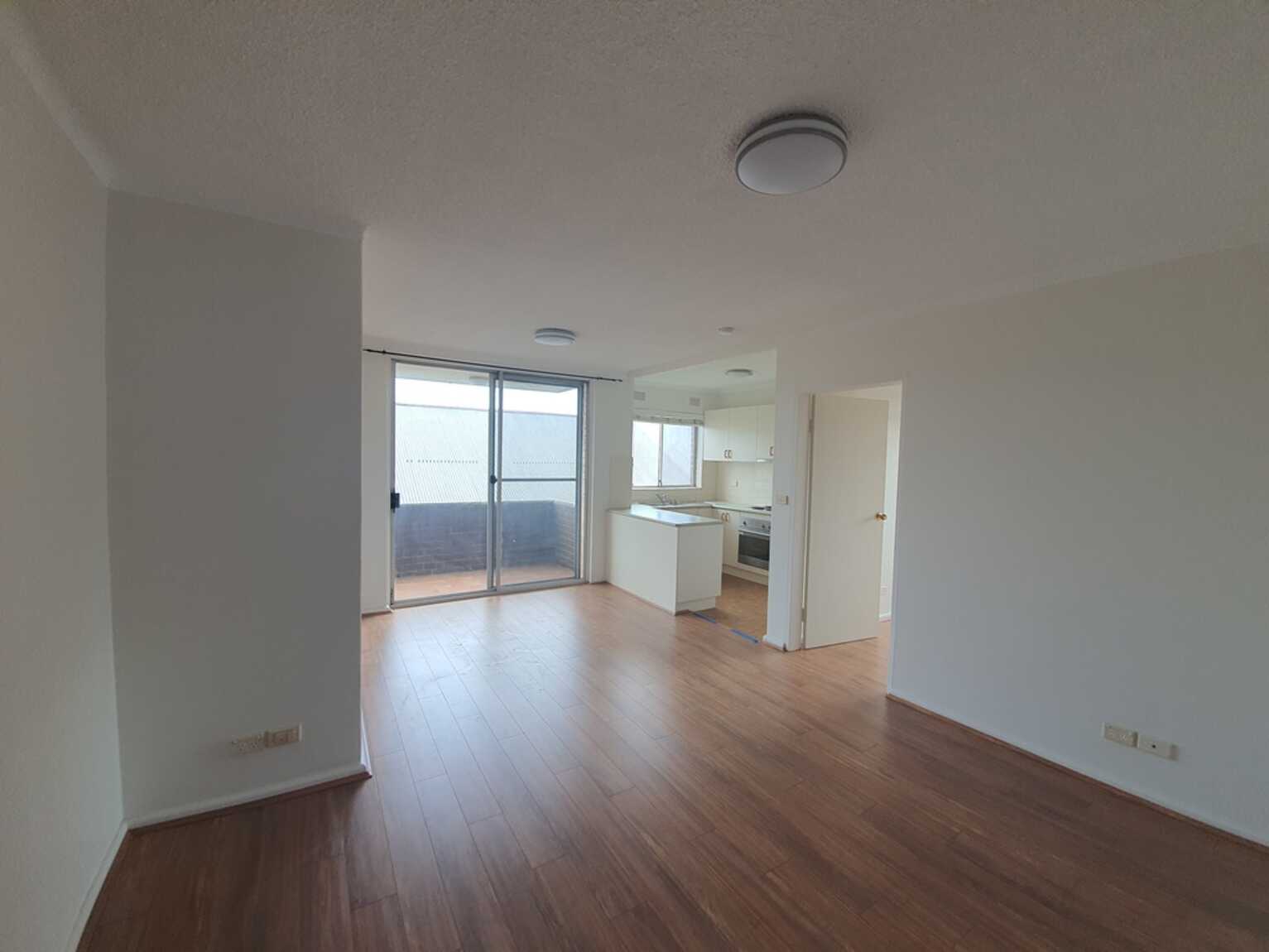 28/2-6 Brown Street Newtown