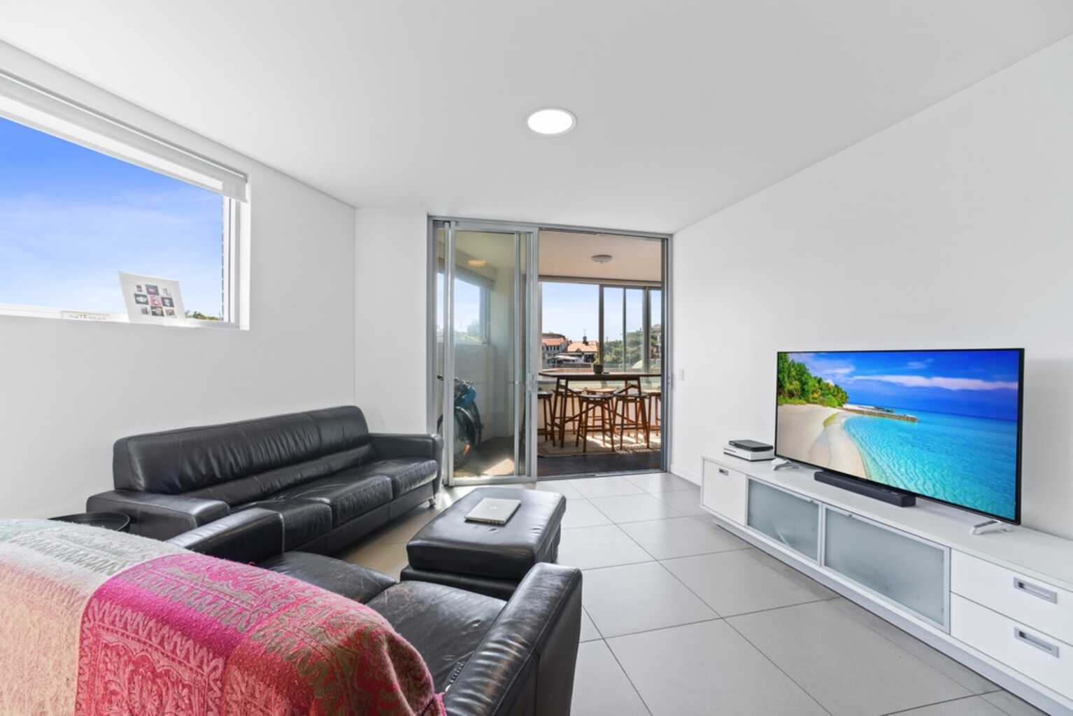 305/21-25 Enmore Road Newtown