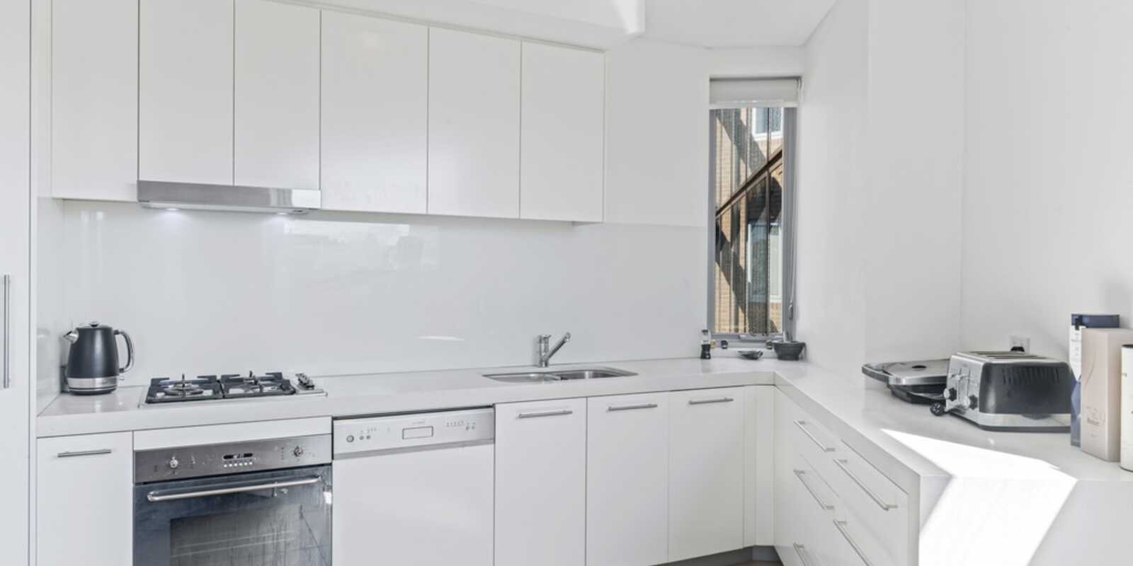 305/21-25 Enmore Road Newtown