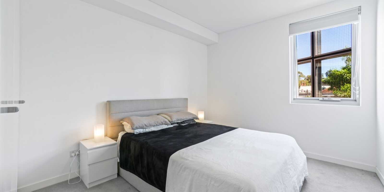 305/21-25 Enmore Road Newtown