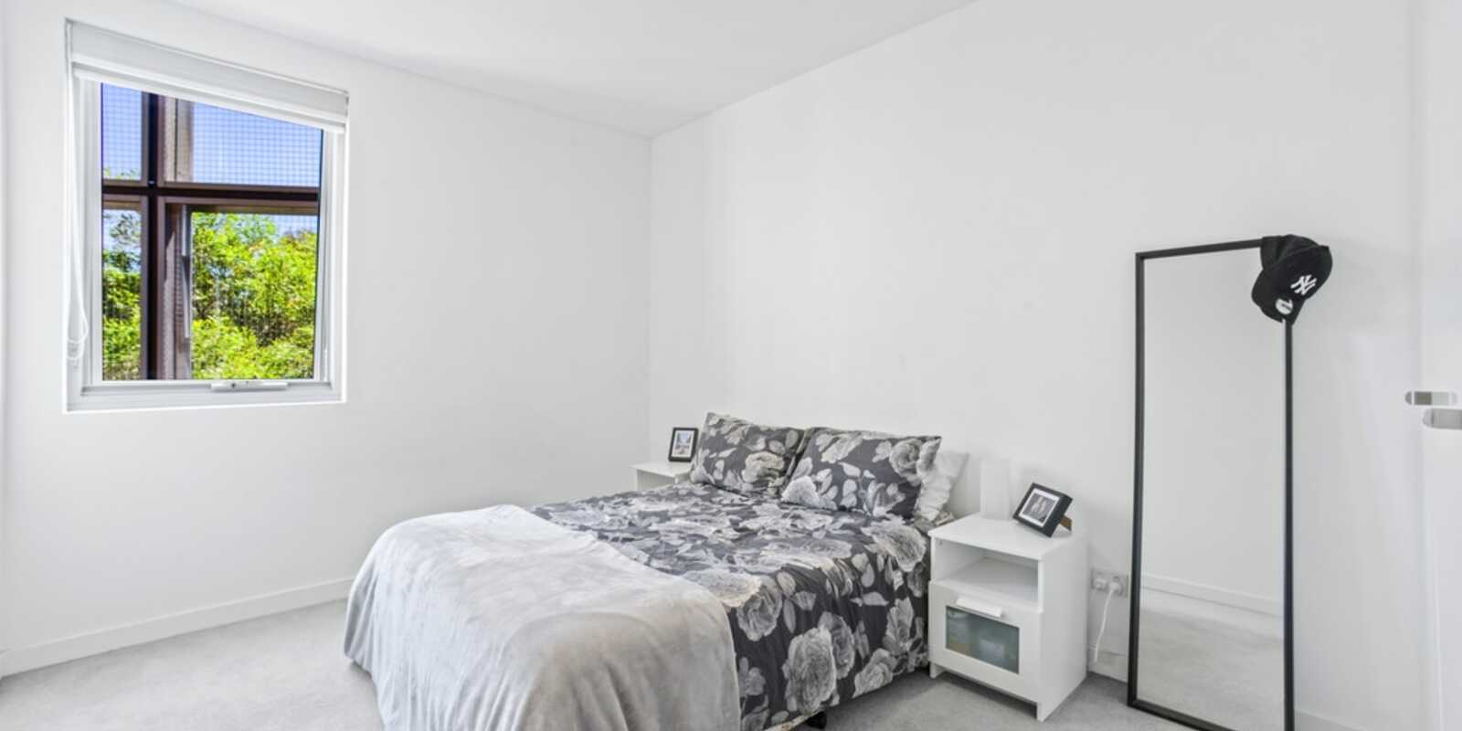 305/21-25 Enmore Road Newtown