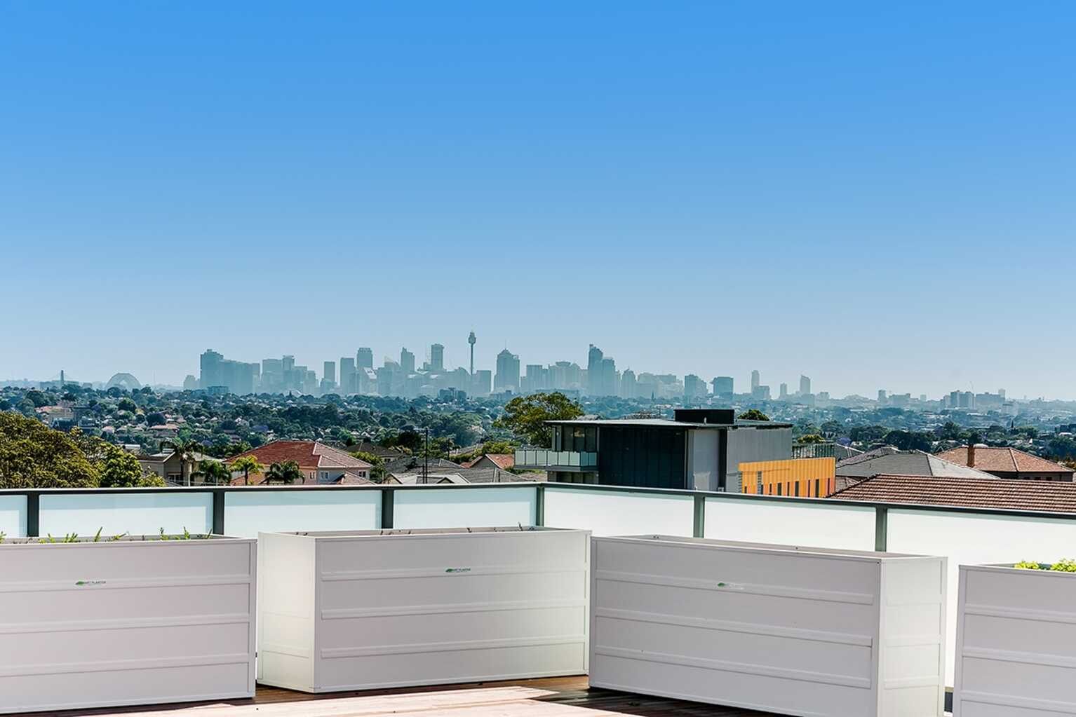 30/17-25 William Street Earlwood