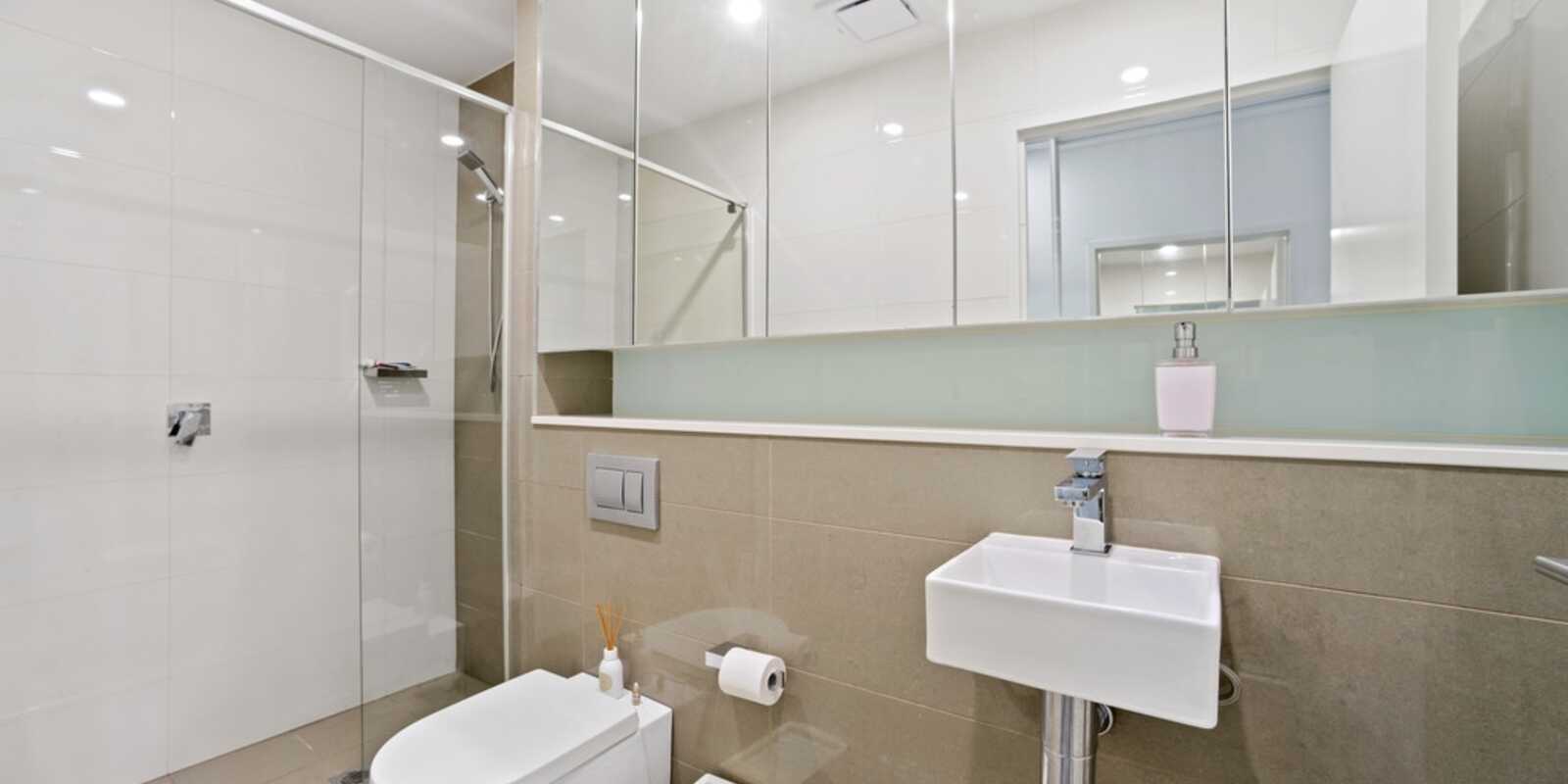 30/17-25 William Street Earlwood