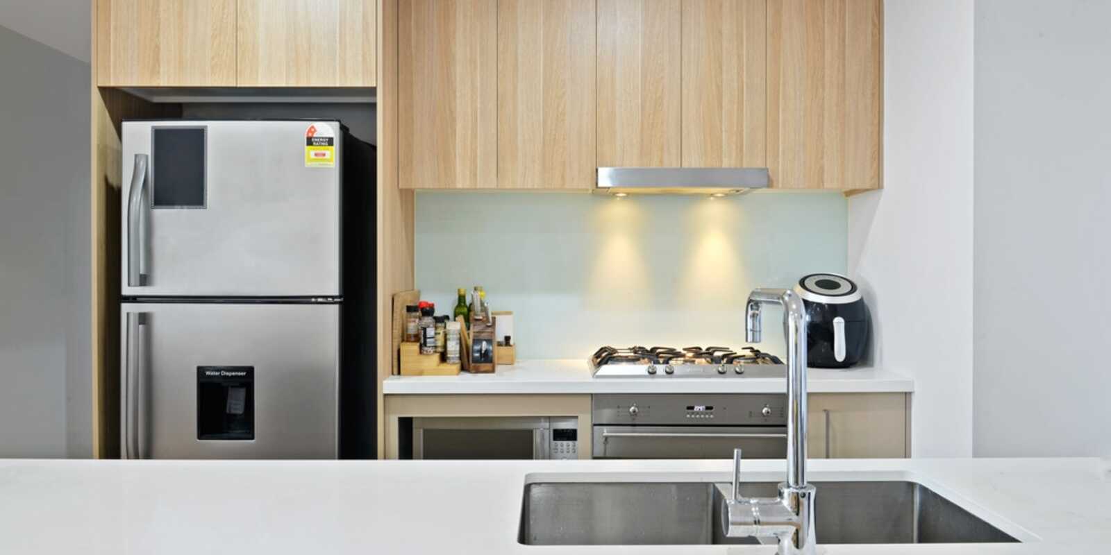 30/17-25 William Street Earlwood