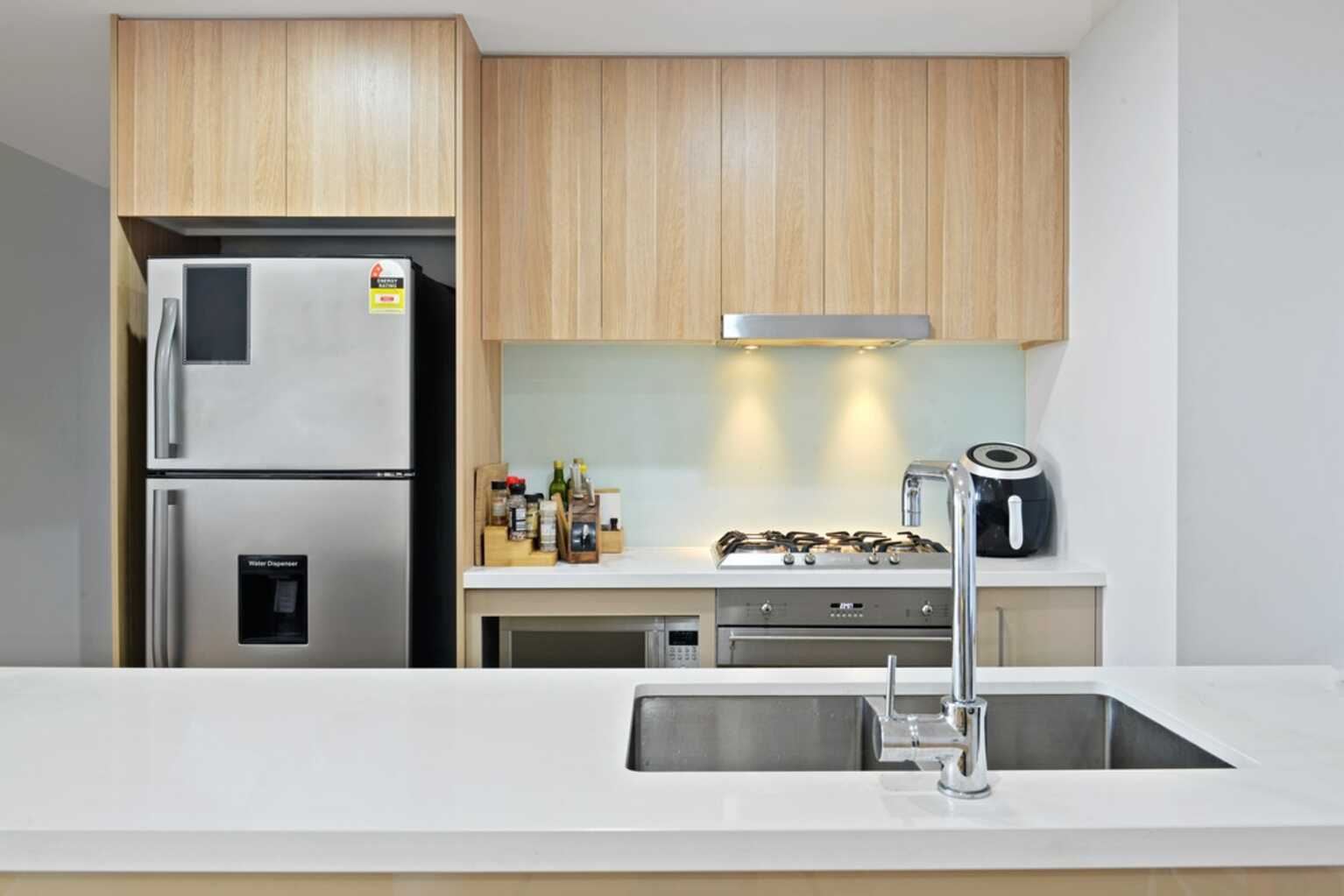 30/17-25 William Street Earlwood