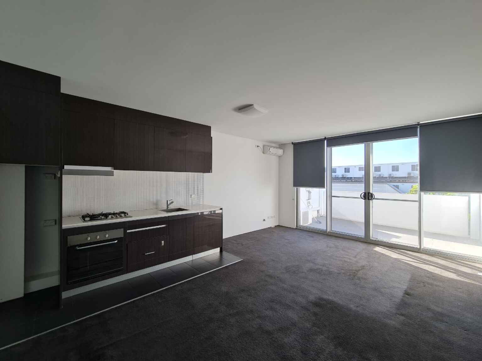15/119 Parramatta Road Camperdown