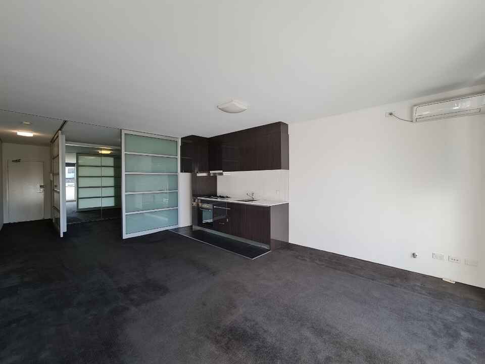15/119 Parramatta Road Camperdown