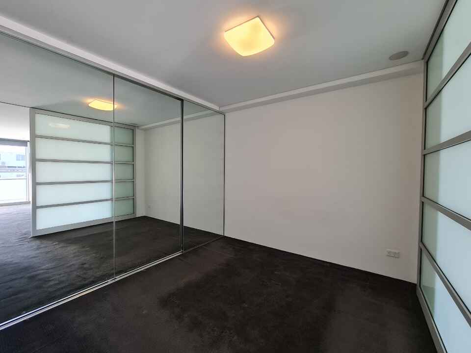 15/119 Parramatta Road Camperdown